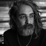 Yehezkel Raz - Pop Seasons