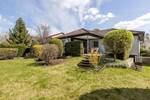 Bungalow Berlin Spandau - 4 Zimmer, 115 m&sup2;, 449.000&euro; | Angebot:26378851
