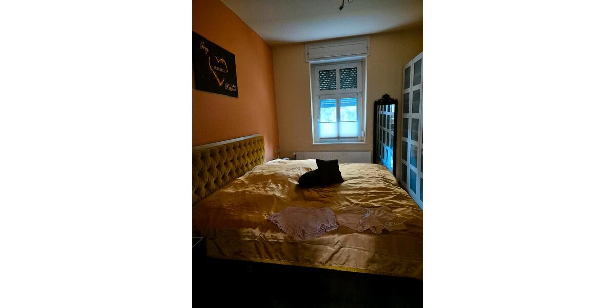 Einfamilienhaus Potsdam Krampnitz - 5 Zimmer, 145 m&sup2;, 850.000&euro; | Angebot:26407771
