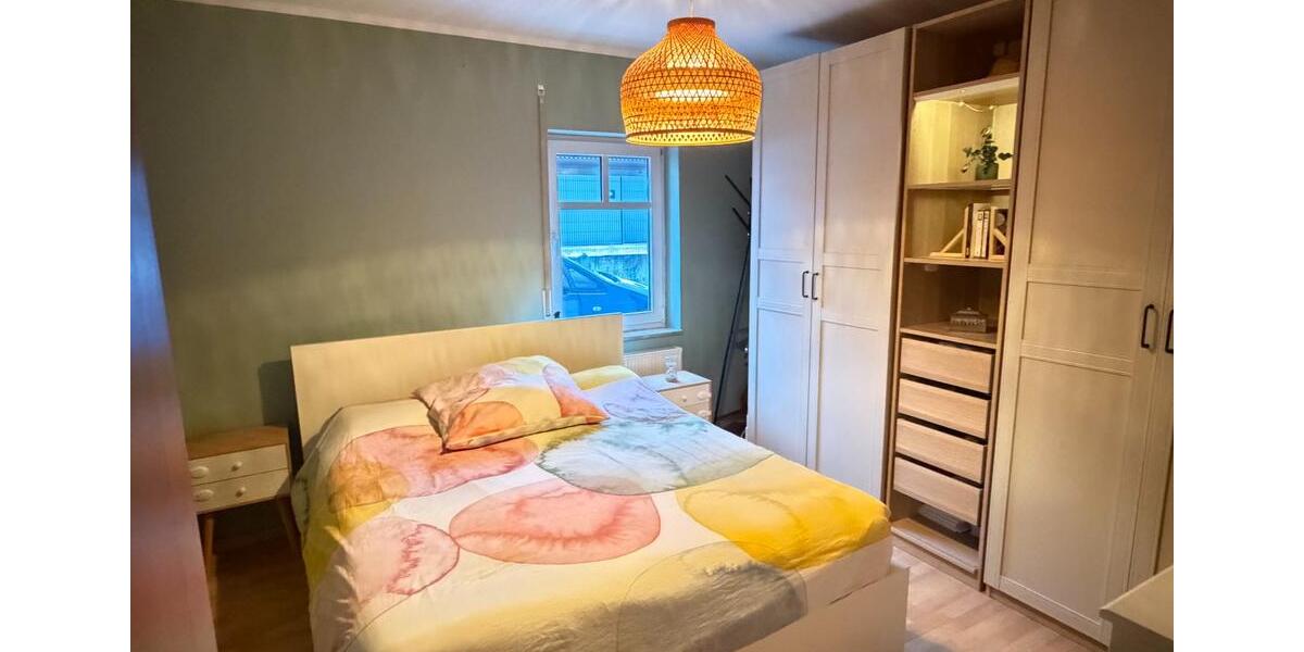 Terrassenwohnung Blankenfelde-Mahlow Groß Kienitz - 3 Zimmer, 66 m&sup2;, 1.200&euro; | Angebot:24739759