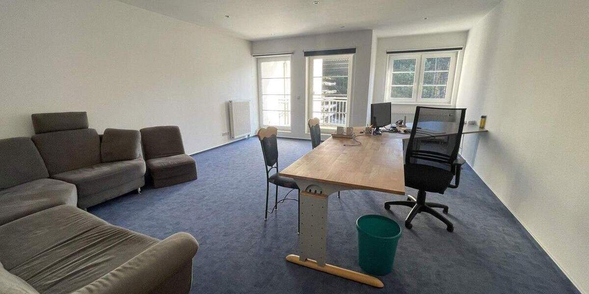 Gewerbeobjekt Borkheide - 1.595.000&euro; | Angebot:24608653