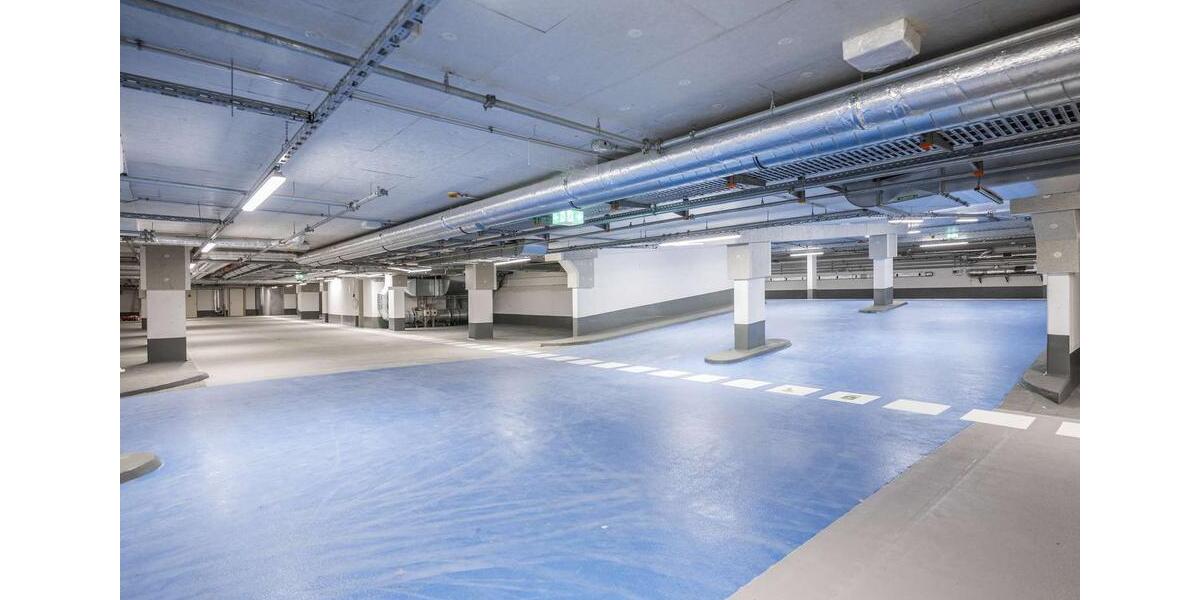 Etagenwohnung Berlin Tempelhof-Schöneberg - 2 Zimmer, 73 m&sup2;, 1.950&euro; | Angebot:26252031