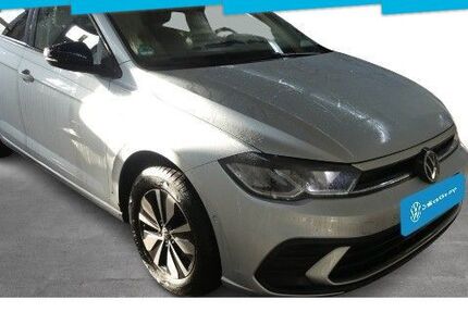 VW Polo 8.810 km 22.650 &euro; Potsdam 14480