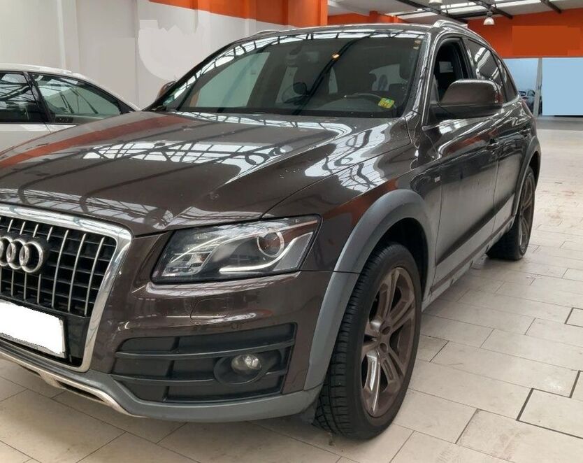 Q5