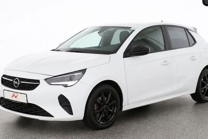 Opel Corsa 117.812 km 10.740 &euro; Ludwigsfelde 14974