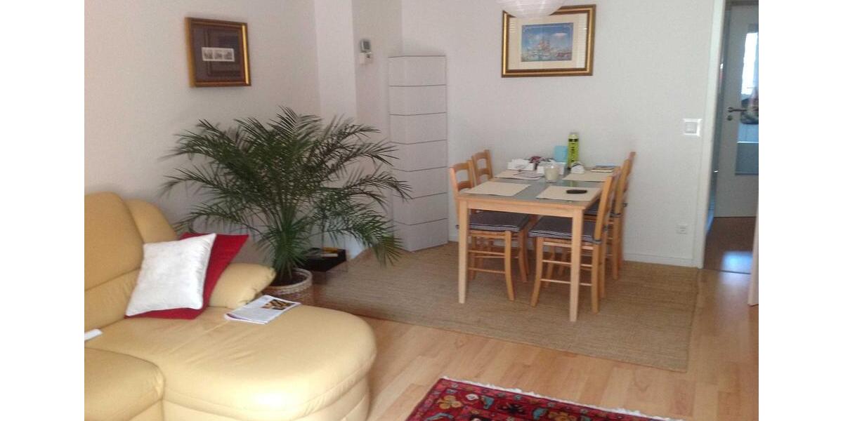 Reihenhaus Michendorf - 5 Zimmer, 120 m&sup2;, 420.000&euro; | Angebot:26478356
