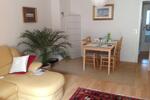 Reihenhaus Michendorf - 5 Zimmer, 120 m&sup2;, 420.000&euro; | Angebot:26478356