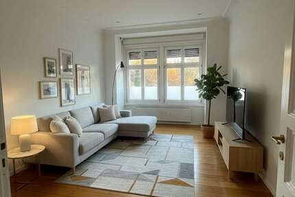 Wohnung Berlin Friedrichshain-Kreuzberg - 5 Zimmer, 134 m&sup2;, 650.000&euro; | Angebot:26365102