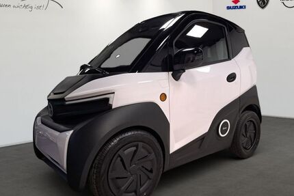 Silence S04 2.000 km 11.995 &euro; Berlin 13599