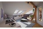 Etagenwohnung Berlin Kreuzberg - 4 Zimmer, 160 m&sup2;, 5.600&euro; | Angebot:26826267