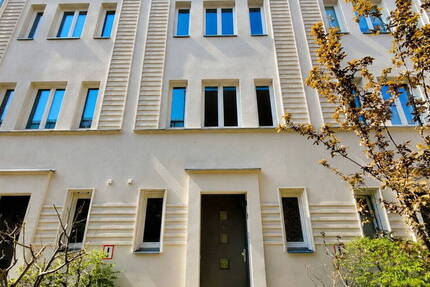 Haus Potsdam Nördliche Innenstadt - 5 Zimmer, 145 m&sup2;, 1.120.000&euro; | Angebot:26410931