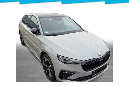 Skoda Scala 13.890 km 28.950 &euro; Berlin 13599