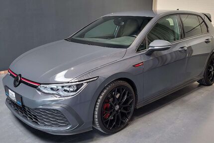 VW Golf 72.625 km 25.750 &euro; Teltow 14513