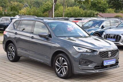 Seat Tarraco 54.000 km 30.790 &euro; Teltow 14513