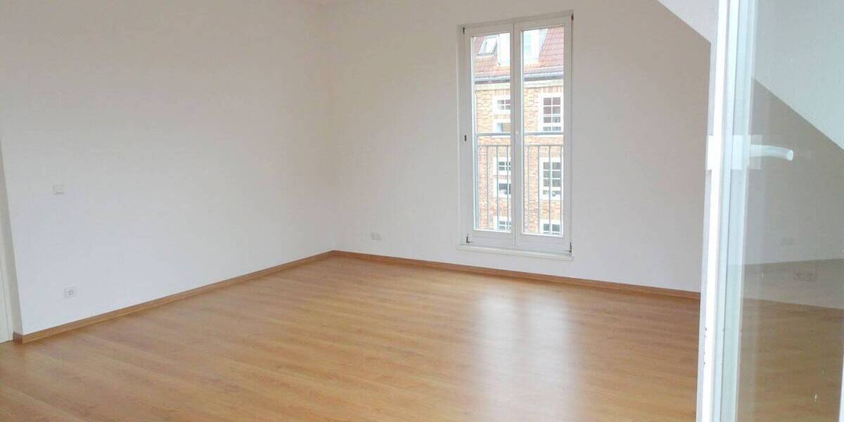 Terrassenwohnung Teltow - 2 Zimmer, 70 m&sup2;, 670&euro; | Angebot:26834805