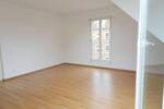Terrassenwohnung Teltow - 2 Zimmer, 70 m&sup2;, 670&euro; | Angebot:26834805