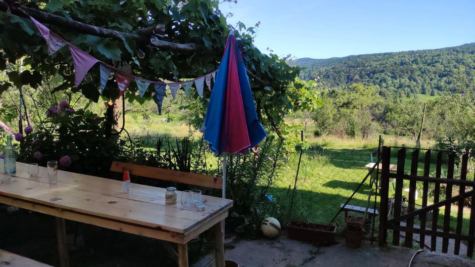 Einfamilienhaus Berlin Mitte - 62.000&euro; | Angebot:26764916