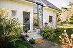 Mehrfamilienhaus, Wohnhaus Werder (Havel) - 9 Zimmer, 251 m&sup2;, 1.150.000&euro; | Angebot:26528363