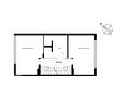 Reihenmittelhaus Schwielowsee Caputh - 4 Zimmer, 171 m&sup2;, 785.000&euro; | Angebot:26499864