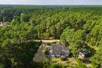 Grundstück Borkheide - 149.000&euro; | Angebot:25692242