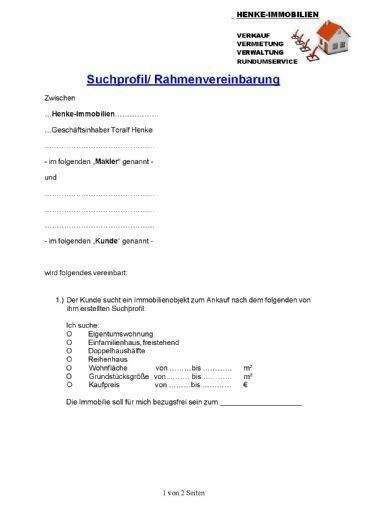 Etagenwohnung Potsdam Teltower Vorstadt - 2 Zimmer, 60 m&sup2;, 600&euro; | Angebot:25288056