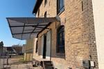 Einfamilienhaus Kloster Lehnin - 139.990&euro; | Angebot:26378591