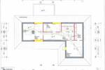 Einfamilienhaus Kleinmachnow - 9 Zimmer, 322 m&sup2;, 1.999.000&euro; | Angebot:26742027