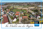 Einfamilienhaus Werder (Havel) Glindow - 5 Zimmer, 128 m&sup2;, 1.068.000&euro; | Angebot:26330390