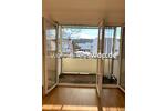 Etagenwohnung Potsdam - 4 Zimmer, 80 m&sup2;, 750&euro; | Angebot:26569414