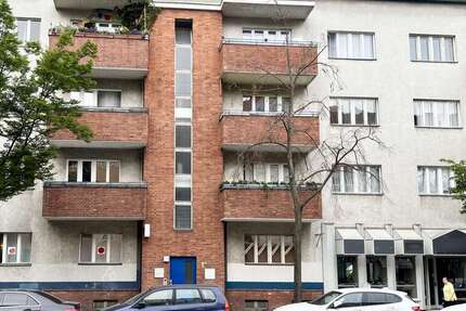 Gewerbeobjekt Berlin Reinickendorf - 160.000&euro; | Angebot:26832091