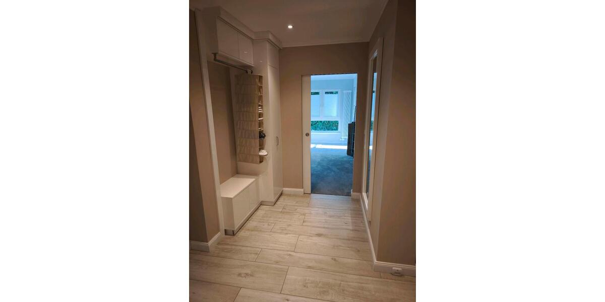 Erdgeschoßwohnung Berlin Neukölln - 2.5 Zimmer, 81 m&sup2;, 420.000&euro; | Angebot:27728592
