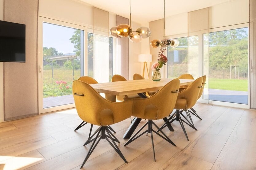 Baupartner gesucht für geniales Doppelhaus! - in 6 Monaten bezugsfertig!