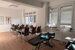 Gewerbeobjekt Berlin Tiergarten - 1 Zimmer, 320 m&sup2;, 6.100&euro; | Angebot:26389146