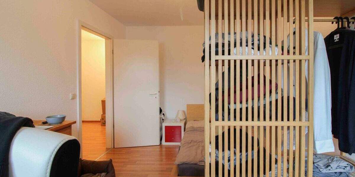 Einfamilienhaus Berlin Wilhelmsruh - 2 Zimmer, 249.000&euro; | Angebot:24874954