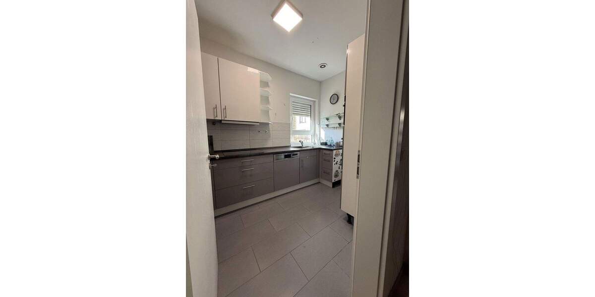 Doppelhaushälfte Beelitz Heilstätten - 4 Zimmer, 109 m&sup2;, 450.000&euro; | Angebot:25735485