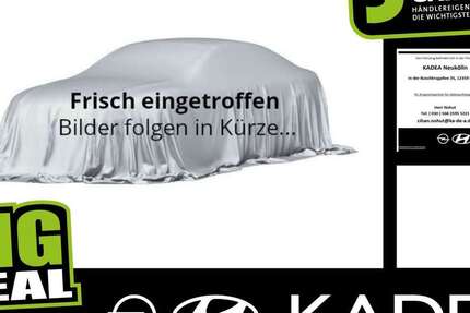 Opel Crossland 20.000 km 22.590 &euro; Berlin 12103