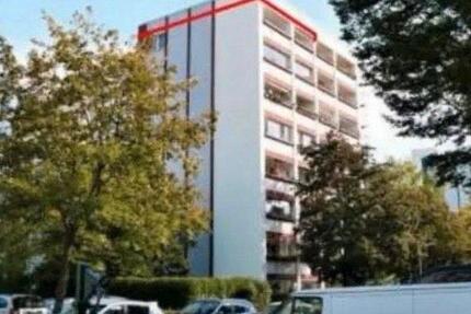 Wohnung Berlin Reinickendorf - 2 Zimmer, 70 m&sup2;, 399.000&euro; | Angebot:25303893