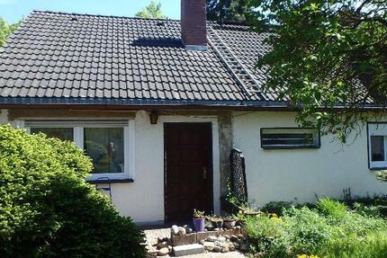 Haus Berlin Spandau - 150.000&euro; | Angebot:26556511