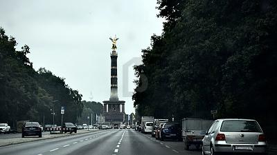 RIESIGER DACHROHLING - IHRE IDEE ALS TOP-INVEST - Wohnung Berlin-Neukölln Neukölln | Angebot:26207210