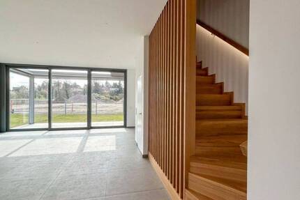Haus Schwielowsee Caputh - 6 Zimmer, 198 m&sup2;, 960.000&euro; | Angebot:26887006