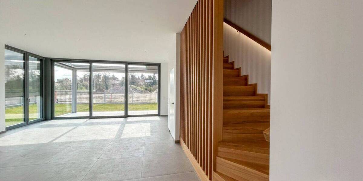 Reihenendhaus Schwielowsee Caputh - 6 Zimmer, 198 m&sup2;, 960.000&euro; | Angebot:26887006