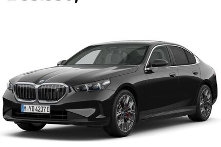 BMW i5 3.323 km 78.452 &euro; Berlin-Siemensstadt 13629