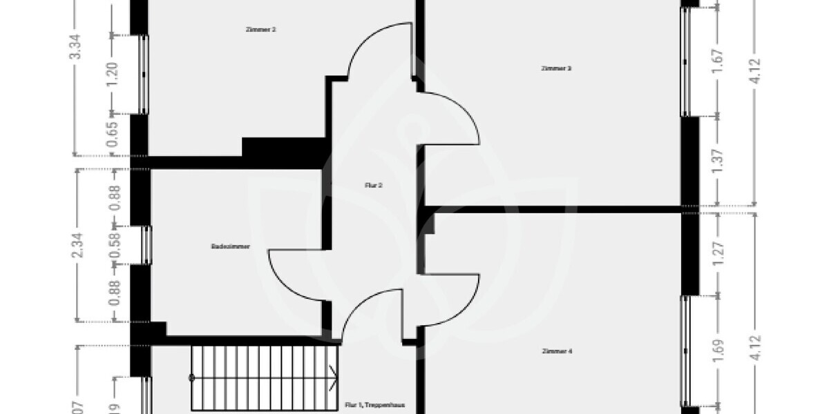 EFH auf ca. 2.298 m² Grundstück mit Pool und Nebengebäuden in Mahlow! - Einfamilienhaus Blankenfelde-Mahlow Mahlow | Angebot:24945405