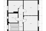 EFH auf ca. 2.298 m² Grundstück mit Pool und Nebengebäuden in Mahlow! - Einfamilienhaus Blankenfelde-Mahlow Mahlow | Angebot:24945405