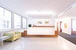 Gewerbeobjekt Berlin Charlottenburg - 350&euro; | Angebot:26258026