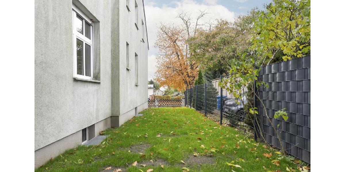Erdgeschoßwohnung Werder (Havel) - 4 Zimmer, 132 m&sup2;, 1.679&euro; | Angebot:26564793