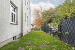 Erdgeschoßwohnung Werder (Havel) - 4 Zimmer, 132 m&sup2;, 1.679&euro; | Angebot:26564793