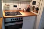Einfamilienhaus Schwielowsee - 3 Zimmer, 59 m&sup2;, 520.000&euro; | Angebot:26608841