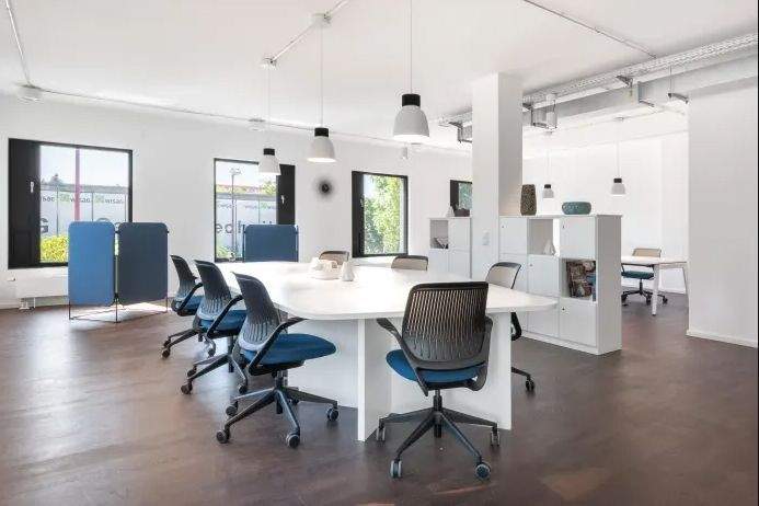 Gewerbeobjekt Teltow - 899&euro; | Angebot:25333557