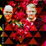 Bohren & Der Club of Gore - Tour 2026